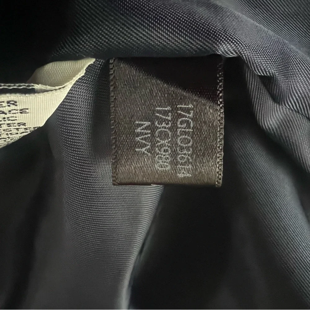 Reaction Kenneth Cole kenneth cole